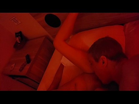 ❤️ Licking my wet pussy. ❤️❌ Pornografach aig gd.image-kassir.ru ﹏