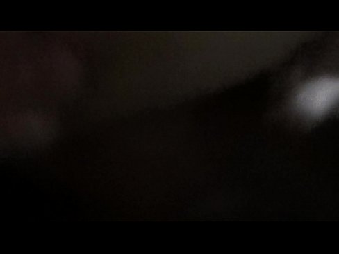 ❤️ Stepsister bha fucked fhad ' s a bha i na chadal krempai cadal ❤️❌  Pornografach  aig gd.image-kassir.ru ﹏