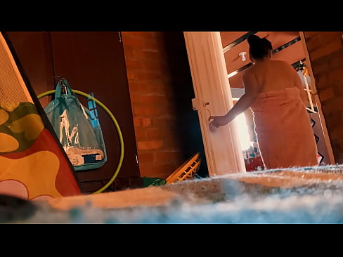 ❤️ Bidh bràthair mo mhàthar gam leantainn a-steach don fhras, bidh e gam fucks fhad ‘s a bheir mi fras. ❤️❌  Pornografach  aig gd.image-kassir.ru ﹏