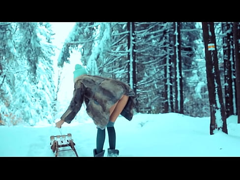 ❤️ Porn ceòl na Bliadhn 'Ùire - Sex to New Year's music 2021 ❤️❌ Pornografach aig gd.image-kassir.ru ﹏