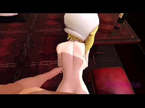 ❤️ Fiona buachaille aillse hentai ❤️❌ Pornografach aig gd.image-kassir.ru ﹏