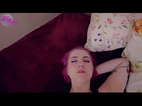 ❤️ Slutty classmate iarr skip OBG leatha, mar sin fucked sinn gun condom ❤️❌ Pornografach aig gd.image-kassir.ru ﹏