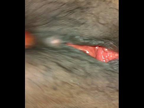 ❤️ Spread My Fat Pussy Dèan e Squirt ❤️❌ Pornografach aig gd.image-kassir.ru ﹏