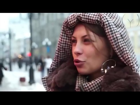 ❤️ A’ teagasg leasanan gnè film, dòighean agus suidheachadh airson orgasm boireann, mar a gheibh thu feise gu ceart, massage erotic, trèanadh squirt ❤️❌  Pornografach  aig gd.image-kassir.ru ﹏