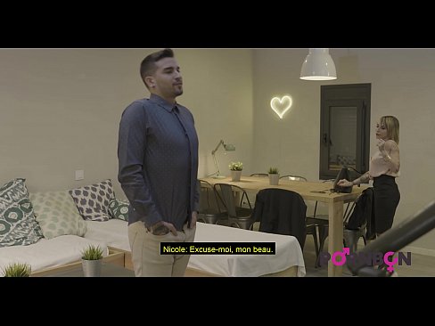 ❤️ PORNBCN 4K Tha aon bhoireannach aibidh le tits mòr ag iarraidh a bhith anal fucked gigolo òg le mòr dick blowjob amortism cruaidh fuck làmh obair cù stoidhle cù pussy lick orgasm Fo-thiotalan Frangach ❤️❌  Pornografach  aig gd.image-kassir.ru ﹏