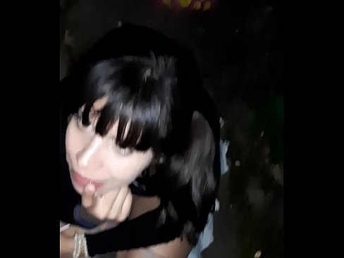 ❤️ Air an t-sràid penis swollen mar mhalairt air candy ❤️❌ Pornografach aig gd.image-kassir.ru ﹏