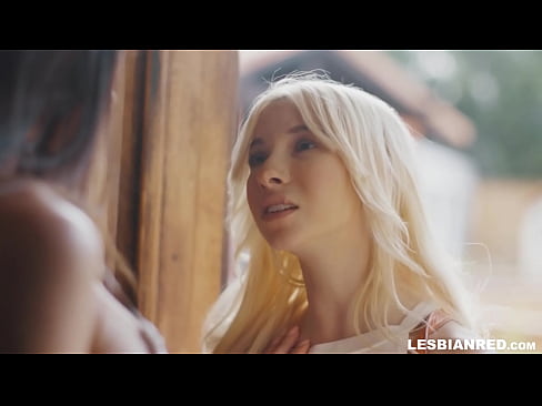 ❤️ Nighean a 'tighinn dhachaigh beagan mhìosan an dèidh sin agus a' crìochnachadh suas ag ithe a h-stepmom's pussy ❤️❌  Pornografach  aig gd.image-kassir.ru ﹏