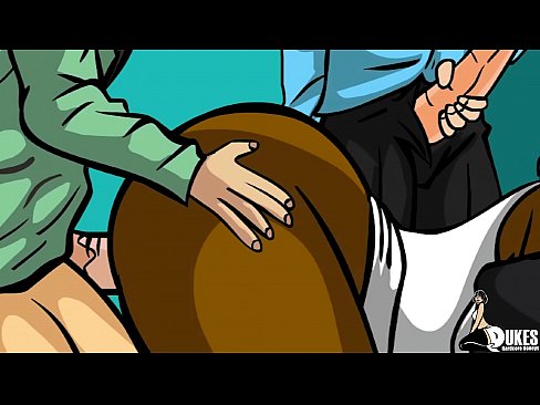 ❤️ Bidh oileanaich a’ faighinn feise le tidsear dubh às deidh na sgoile ❤️❌  Pornografach  aig gd.image-kassir.ru ﹏