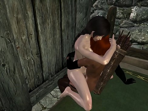 ❤️ air saor-làithean, agus chleachd iad cuirp nan cleasaichean as àirde tsbbe agus unpe, succubus agus Nord ❤️❌ Pornografach aig gd.image-kassir.ru ﹏