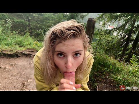 ❤️ Nighean a’ slugadh cum às deidh blowjob poblach - Eva Elfi ❤️❌ Pornografach aig gd.image-kassir.ru ﹏
