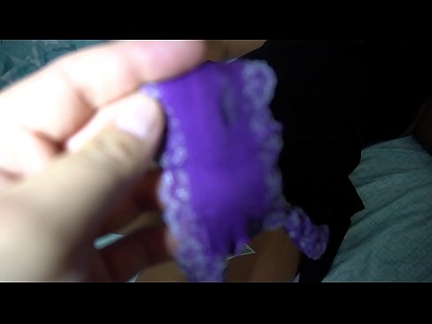 ❤️ Ràinig mo phiuthar gu math leis an deoch agus rinn mi fucked oirre gus an do dhùisg i ❤️❌  Pornografach  aig gd.image-kassir.ru ﹏